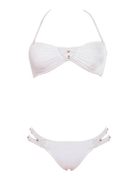 Victorias Secret Swim 2014